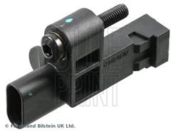 BLUE PRINT ADB117206