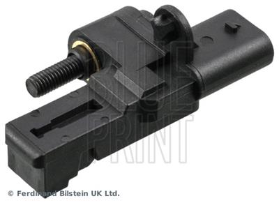 BLUE PRINT ADB117206 EAN: 5050063197075.