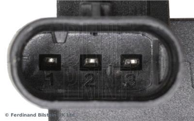 BLUE PRINT ADB117206 EAN: 5050063197075.