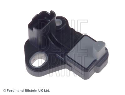 BLUE PRINT ADB117207 EAN: 5050063200263.