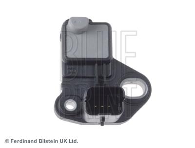 BLUE PRINT ADB117207 EAN: 5050063200263.