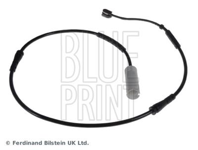 BLUE PRINT ADB117208 EAN: 5050063200300.