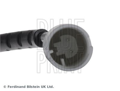 BLUE PRINT ADB117208 EAN: 5050063200300.