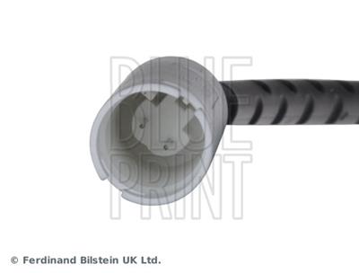 BLUE PRINT ADB117209 EAN: 5050063200324.