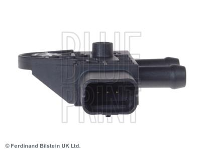 BLUE PRINT ADB117212 EAN: 5050063205893.