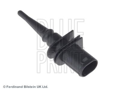 BLUE PRINT ADB117214 EAN: 5050063206050.
