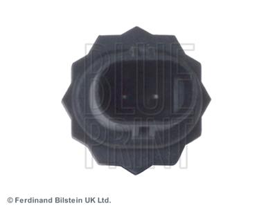 BLUE PRINT ADB117215 EAN: 5050063200409.