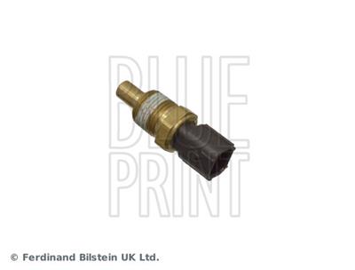 BLUE PRINT ADB117219 EAN: 5050063244830.