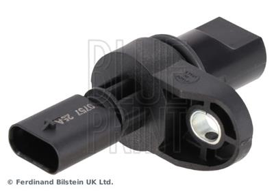 BLUE PRINT ADB117220 EAN: 5050063247992.