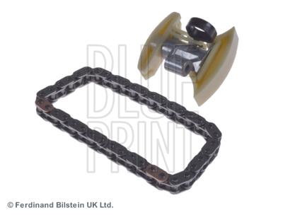 BLUE PRINT ADB117301 EAN: 5050063218374.