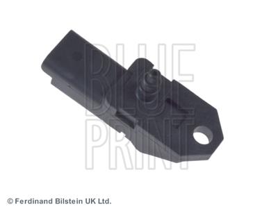 BLUE PRINT ADB117403 EAN: 5050063200768.