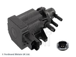 BLUE PRINT ADB117404