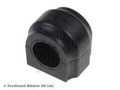 BLUE PRINT ADB118003