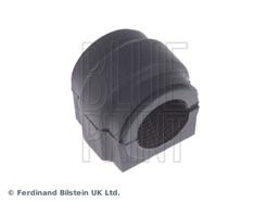 BLUE PRINT ADB118004