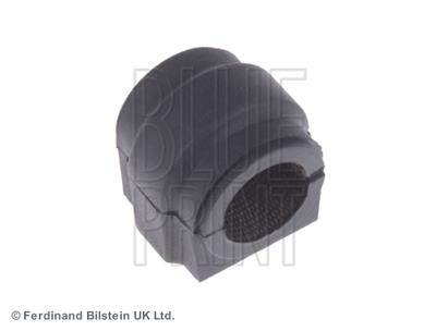 BLUE PRINT ADB118004 EAN: 5050063180855.