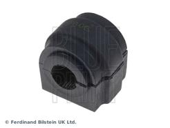 BLUE PRINT ADB118005