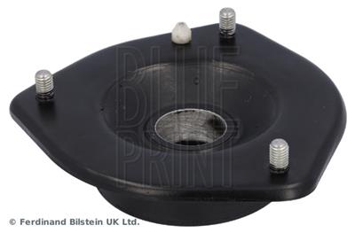 BLUE PRINT ADB118008 EAN: 5050063200232.