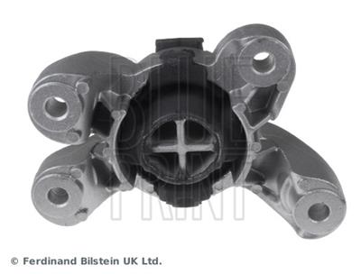 BLUE PRINT ADB118018 EAN: 5050063205954.