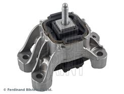 BLUE PRINT ADB118019