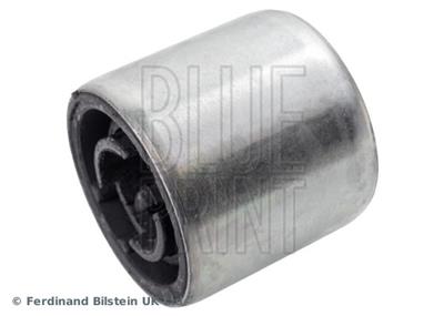 BLUE PRINT ADB118025 EAN: 5050063218510.