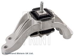 BLUE PRINT ADB118026