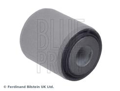 BLUE PRINT ADB118028