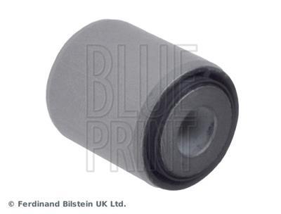 BLUE PRINT ADB118028 EAN: 5050063228465.