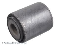 BLUE PRINT ADB118030