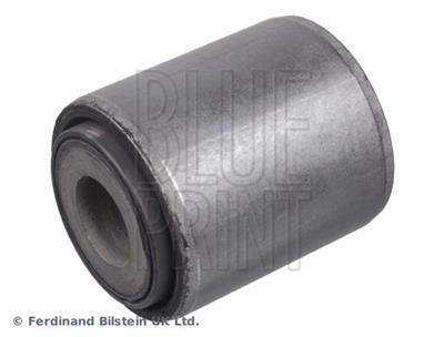 BLUE PRINT ADB118030 EAN: 5057746033149.