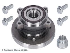 BLUE PRINT ADB118201