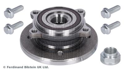 BLUE PRINT ADB118201 EAN: 5050063133691.