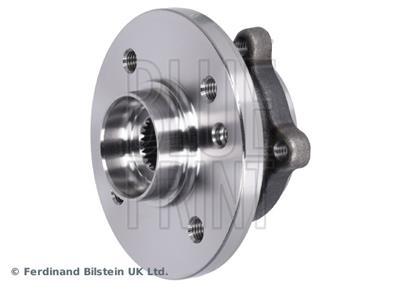 BLUE PRINT ADB118201 EAN: 5050063133691.