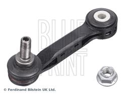 BLUE PRINT ADB118506