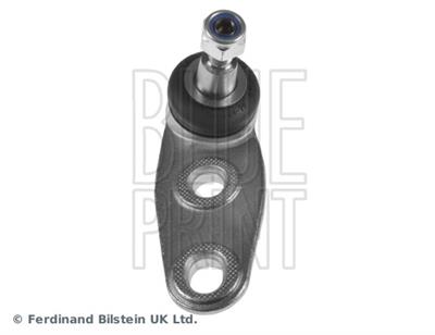 BLUE PRINT ADB118602 EAN: 5050063033373.