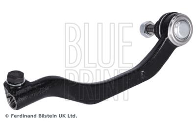 BLUE PRINT ADB118702 EAN: 5050063039580.