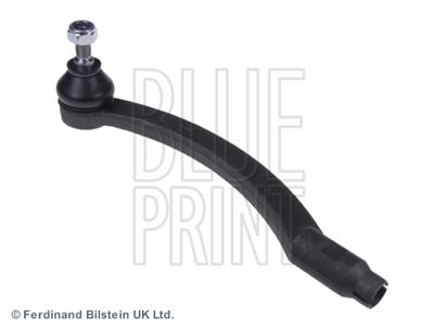 BLUE PRINT ADB118703 EAN: 5050063181487.