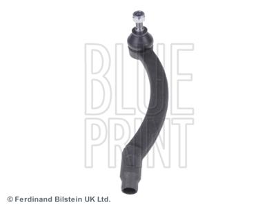 BLUE PRINT ADB118703 EAN: 5050063181487.