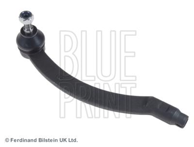 BLUE PRINT ADB118704 EAN: 5050063181494.