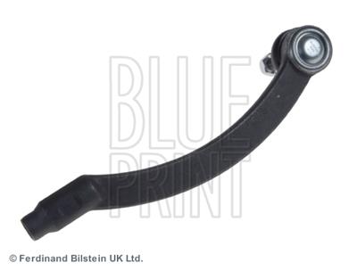 BLUE PRINT ADB118704 EAN: 5050063181494.