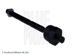 BLUE PRINT ADB118705