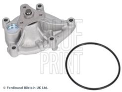 BLUE PRINT ADB119101