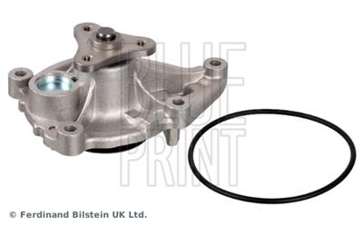 BLUE PRINT ADB119101 EAN: 5050063038804.