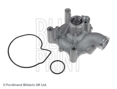 BLUE PRINT ADB119102 EAN: 5050063188974.