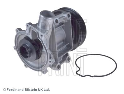 BLUE PRINT ADB119103 EAN: 5050063207651.
