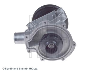 BLUE PRINT ADB119103 EAN: 5050063207651.