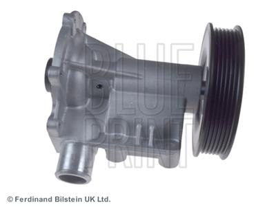 BLUE PRINT ADB119103 EAN: 5050063207651.