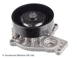 BLUE PRINT ADB119106