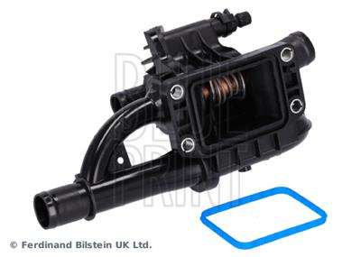 BLUE PRINT ADB119201 EAN: 5050063191004.