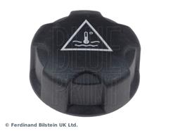 BLUE PRINT ADB119901