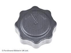 BLUE PRINT ADB119902